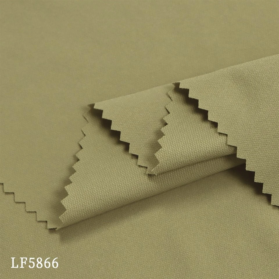 ក្រណាត់ Pearl Dots Jacquard