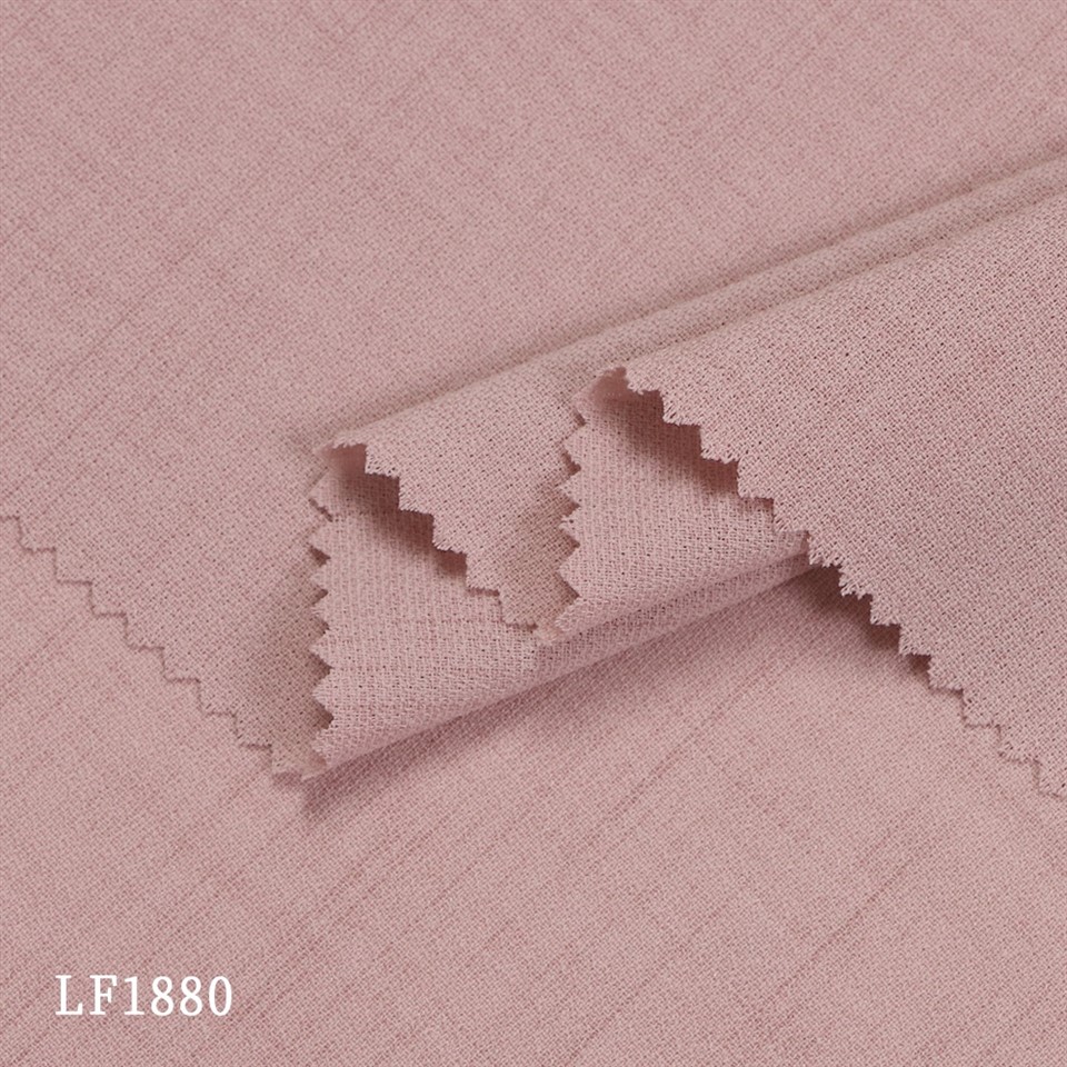 Slub Fabric កែប្រែ Twill